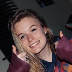 Meet your Posher, Brooklyn